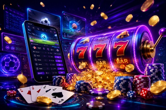z63slot