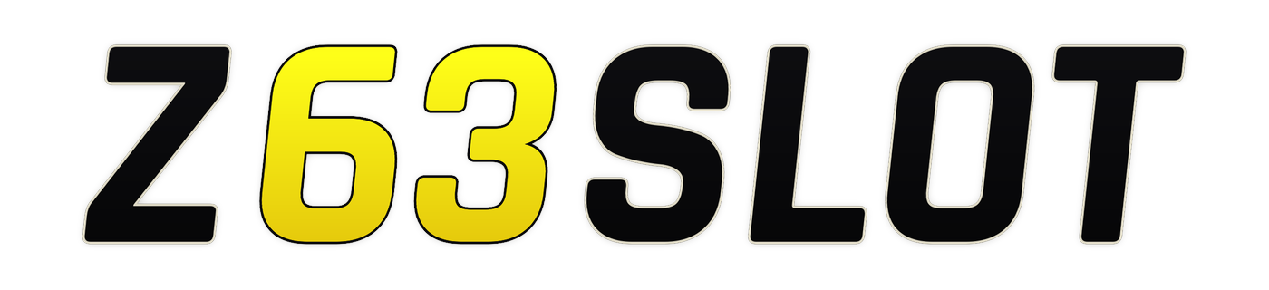 z63slot